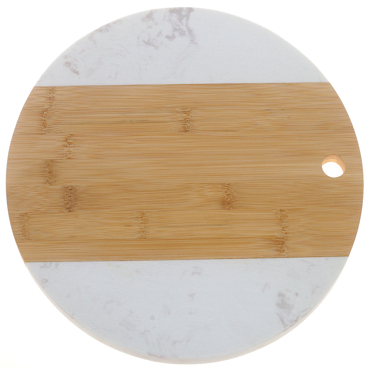 CUTTING BOARD WHITE S.OLA-013