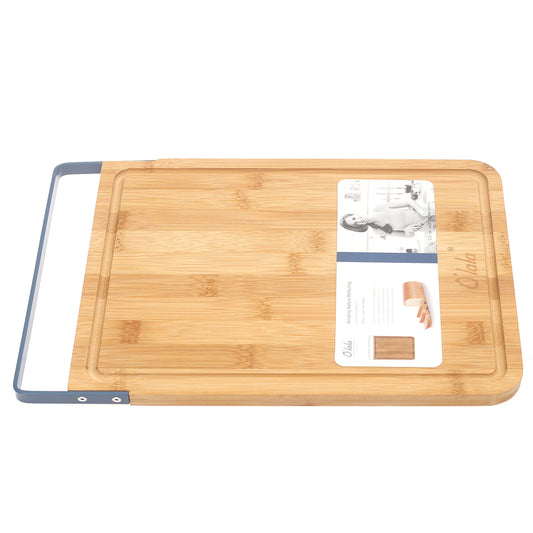 CUTTING BOARD L.OLA-017