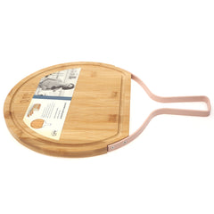 CUTTING BOARD M.OLA-021