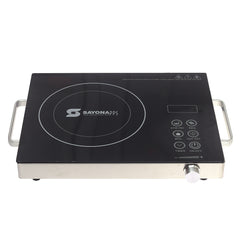 SANFORD INFRA RED COOKER SF51951C