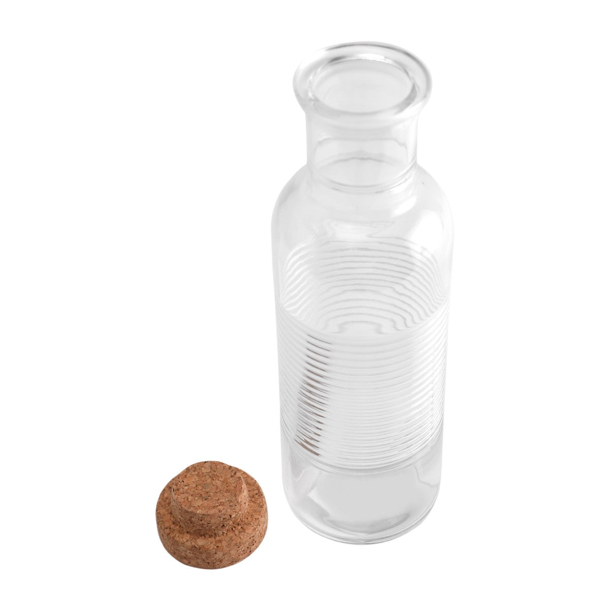 HOOP BOTTLE 80352