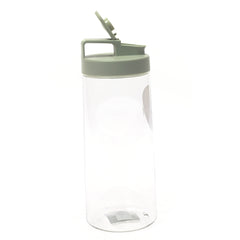 EDGE GRIP BOTTLE 1.2L MINT LLHAP813MIT SB