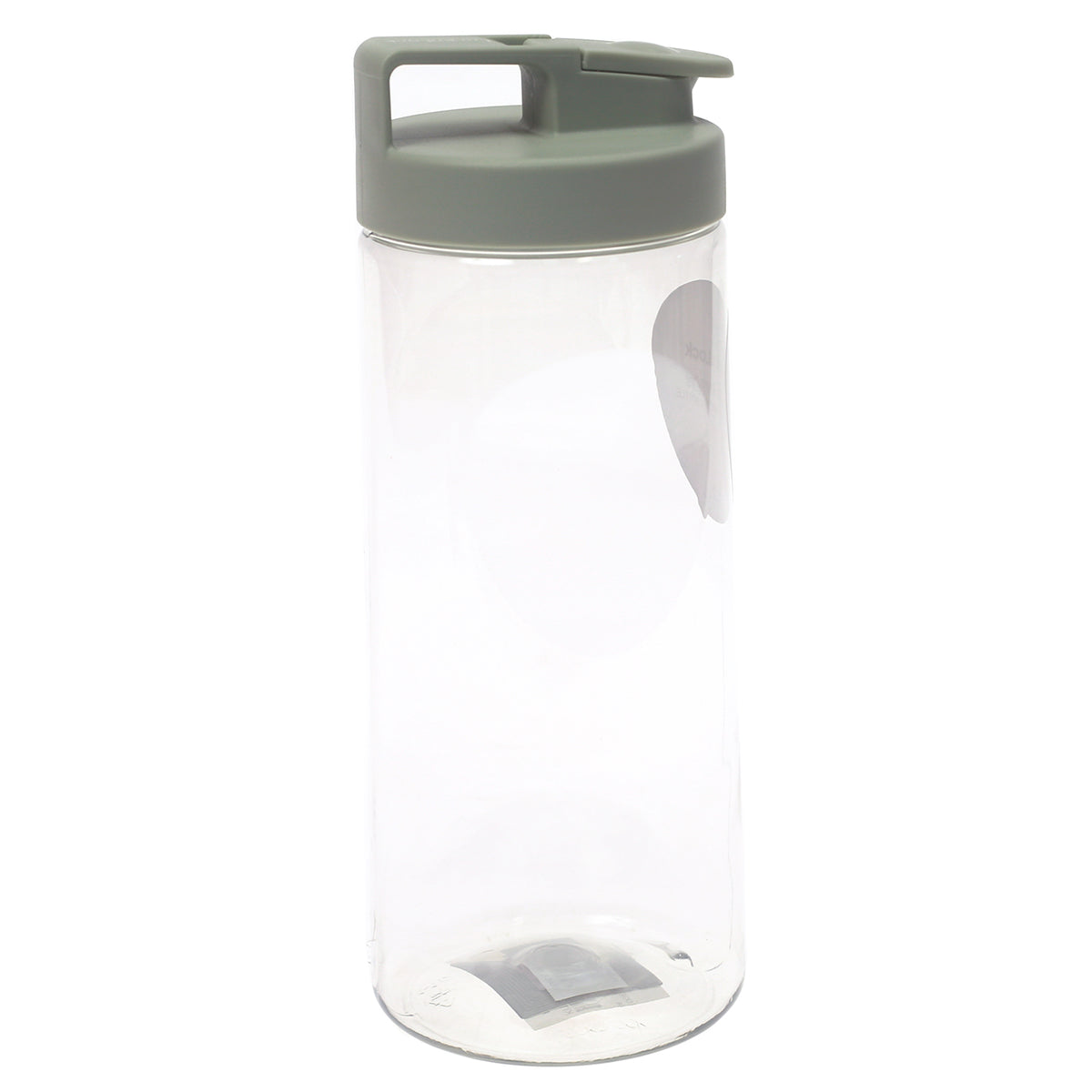 EDGE GRIP BOTTLE 1.2L MINT LLHAP813MIT SB