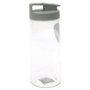 EDGE GRIP BOTTLE 1.2L MINT LLHAP813MIT SB - Habitt