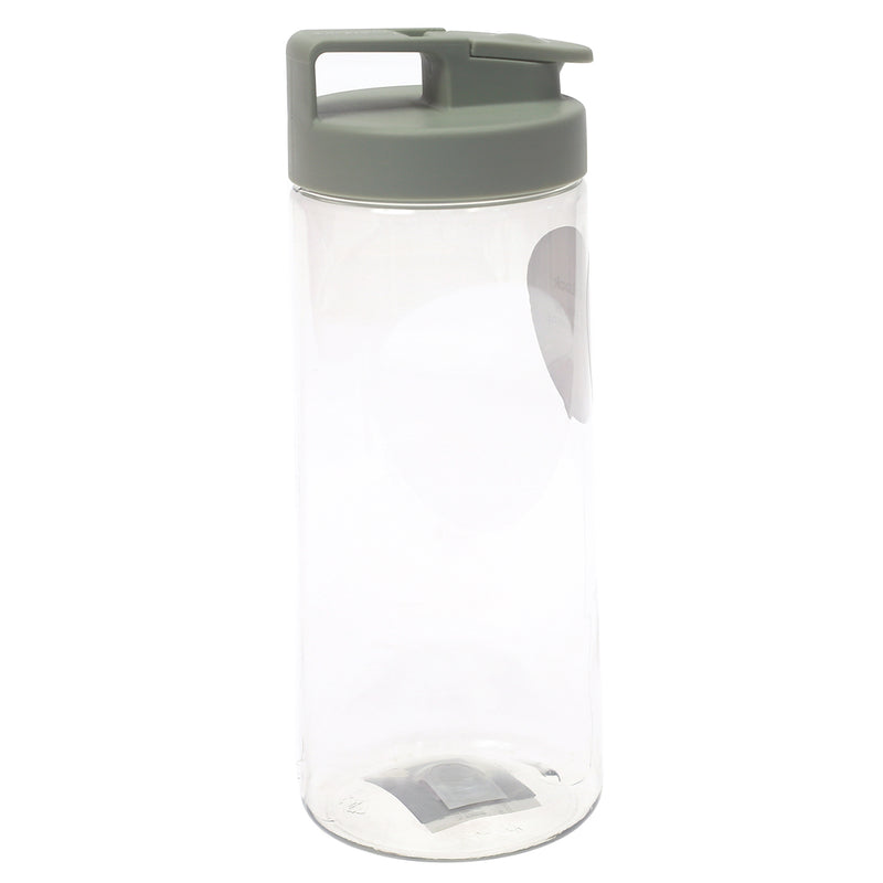 EDGE GRIP BOTTLE 1.2L MINT LLHAP813MIT SB - Habitt