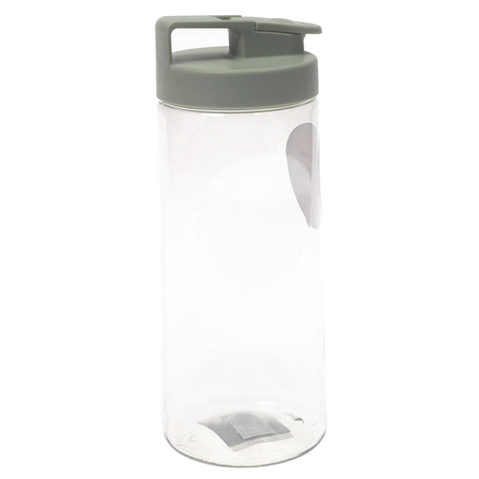EDGE GRIP BOTTLE 1.2L MINT LLHAP813MIT SB - Habitt