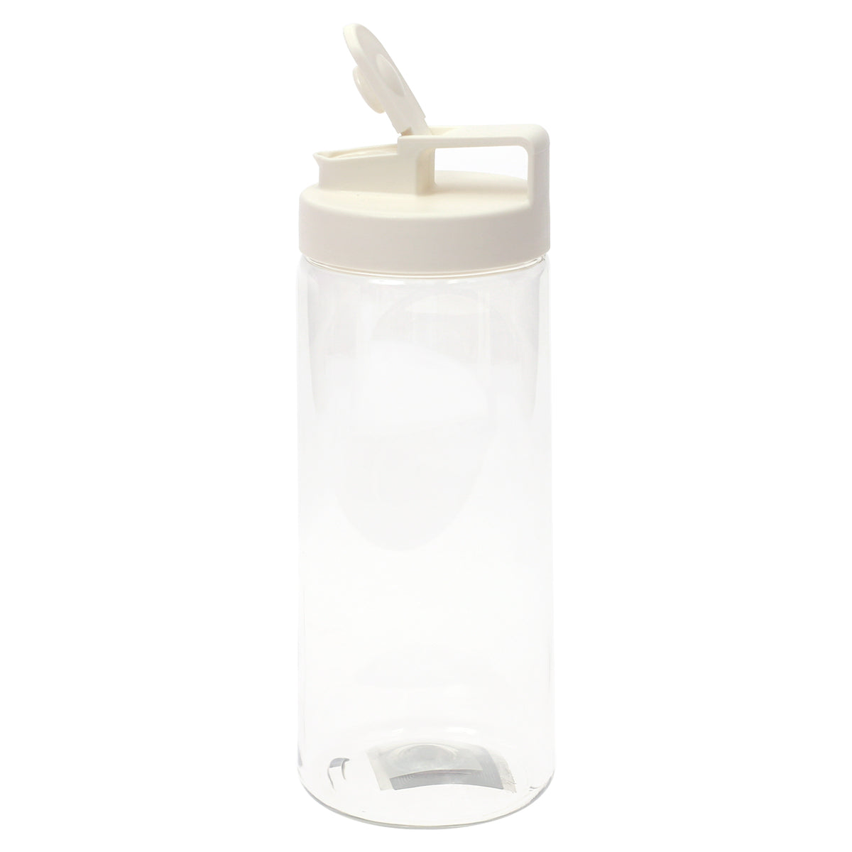 EDGE GRIP BOTTLE 1.2L WHITE LLHAP813WH T SB