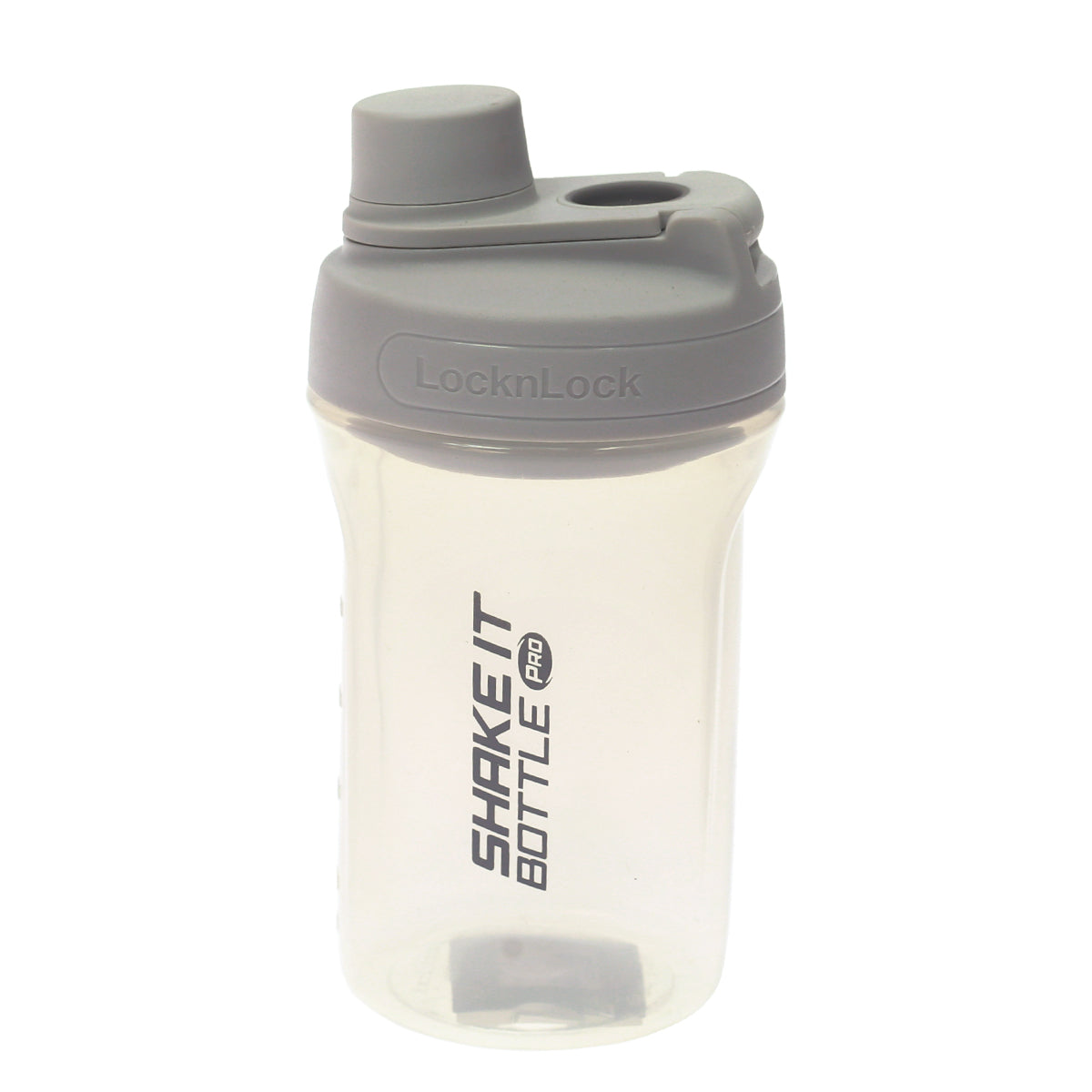 SHAKE IT BOTTLE PRO 650ML LLHAP943LGRY SB