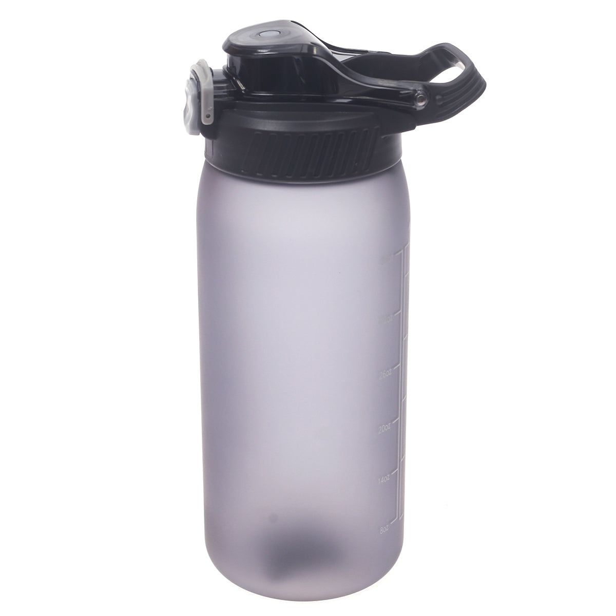 CLMBING BOTTLE 1300ML YX-6608(MS-017