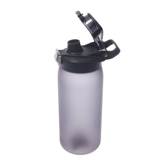 CLMBING BOTTLE 1300ML YX-6608(MS-017 - Habitt