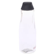 ICEBERG BOTTLE BLACK 700ML LLHAP559BLK SB - Habitt