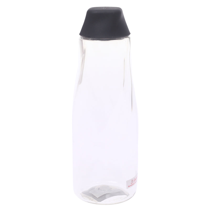 ICEBERG BOTTLE BLACK 700ML LLHAP559BLK SB - Habitt