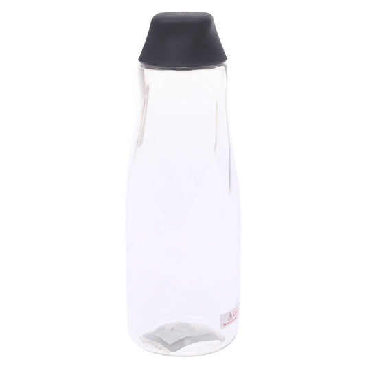 ICEBERG BOTTLE BLACK 700ML LLHAP559BLK SB - Habitt