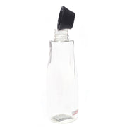 ICEBERG BOTTLE BLACK 700ML LLHAP559BLK SB - Habitt