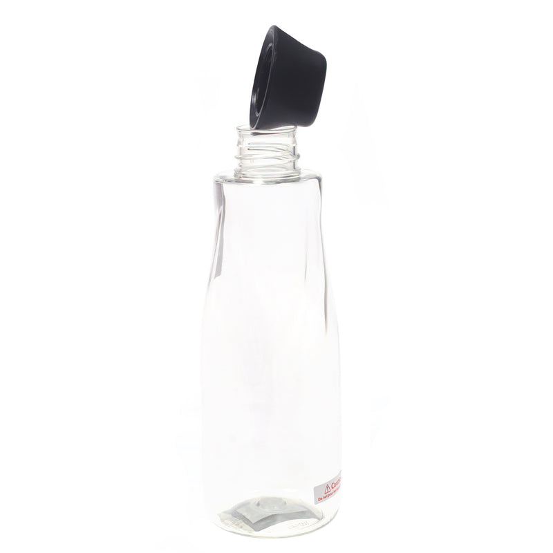 ICEBERG BOTTLE BLACK 700ML LLHAP559BLK SB - Habitt