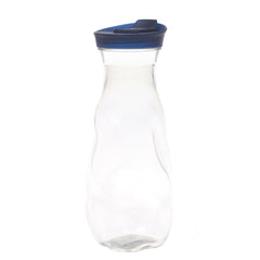 ICE ROCK WATER BOTTLE PET 800ML LLHAP780 SB