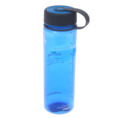 TWO TONE WATER BOTTLE 800ML LLABF604G SB