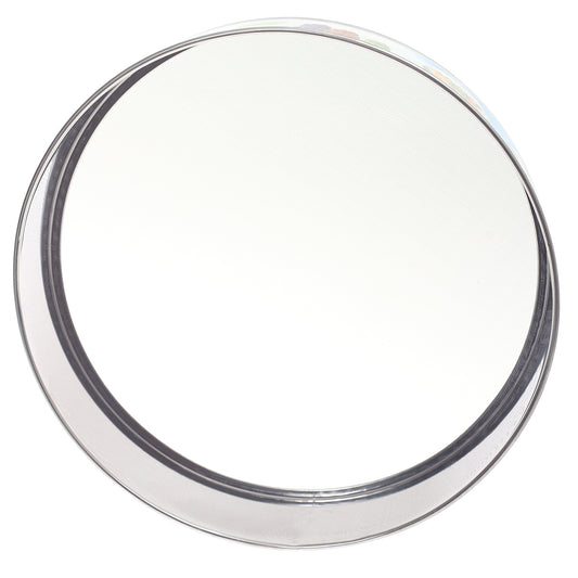 ROUND STRAINER XXLARGE 100866 - Habitt