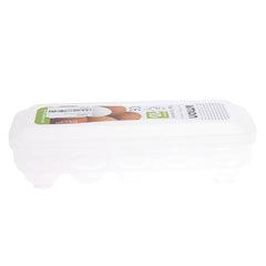 LIMON EGG CONTAINER.12400