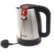 NIKAI KETTLE