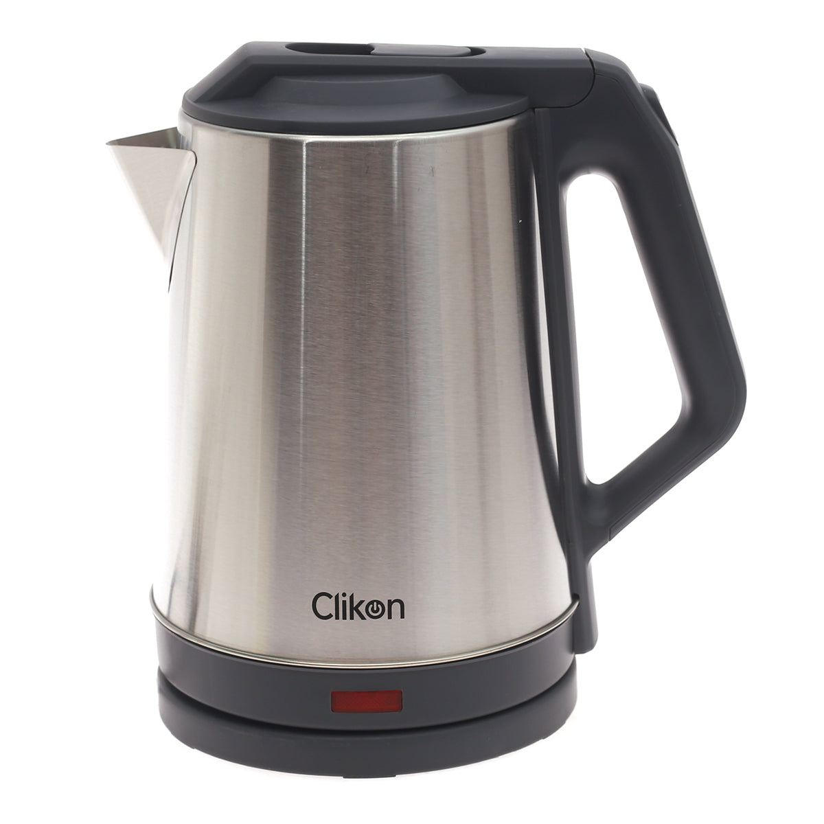 CLICK ON KETTLE 2LITER CK5150 - Habitt