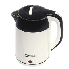 SAYONA KETTLE SK4546