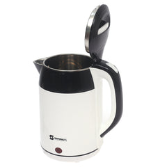 SAYONA KETTLE SK4546