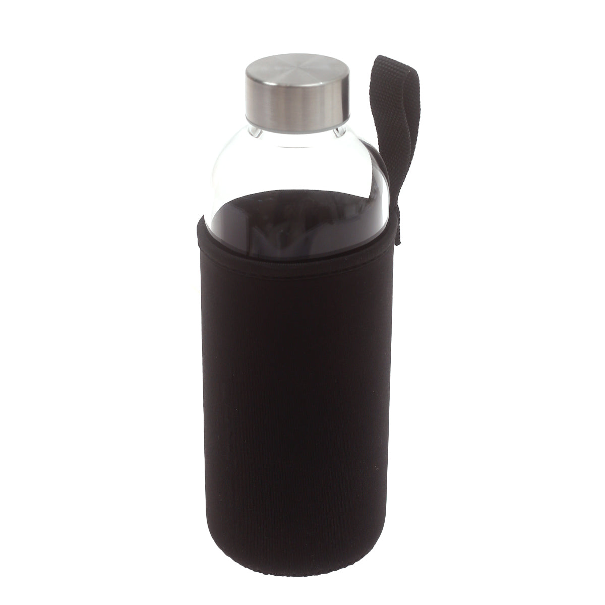 POUCH BOTTLE 750 ML