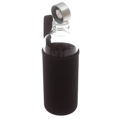 POUCH BOTTLE 750 ML