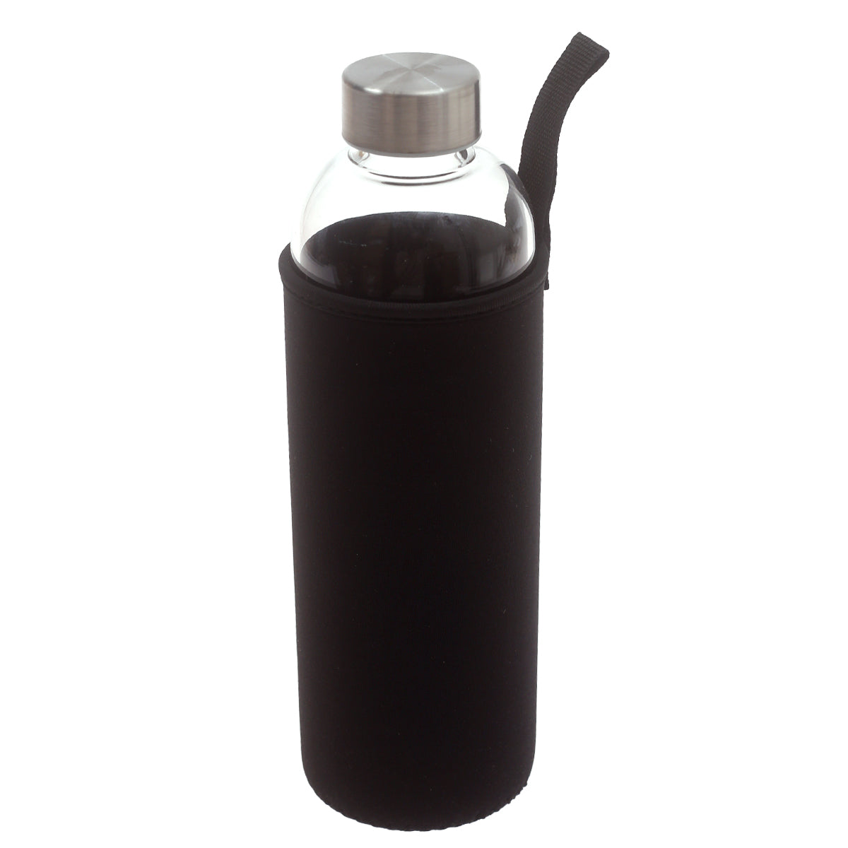 POUCH BOTTLE 1000 ML