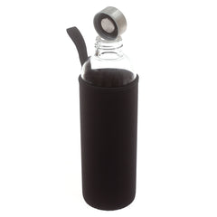 POUCH BOTTLE 1000 ML