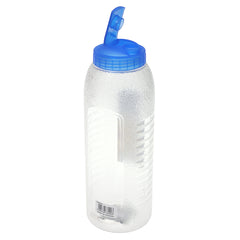 WATER BOTTLE PET 1.5L LLHAP731 SB - Habitt