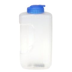 WATER BOTTLE PET 2.1L LLHAP736 SB