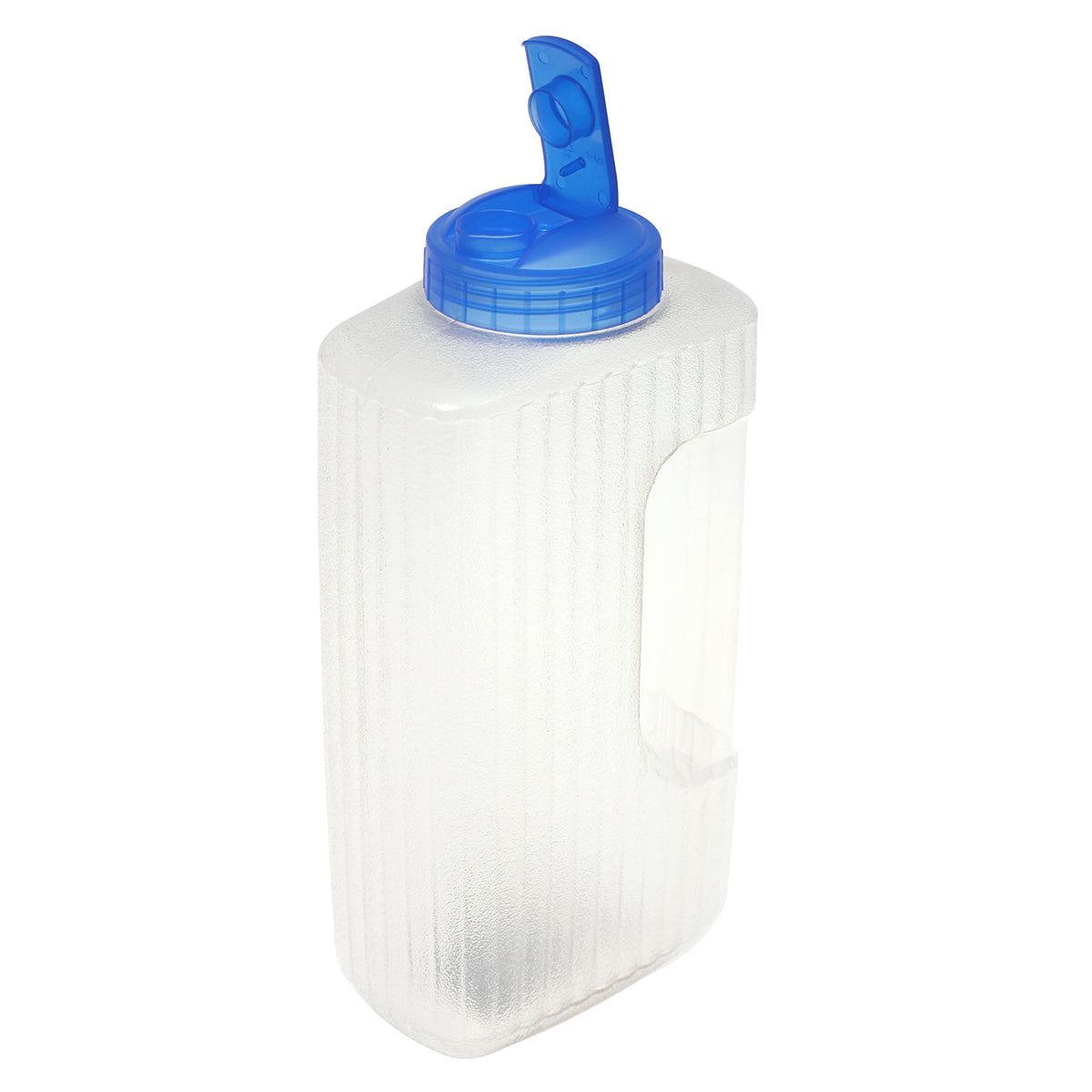 WATER BOTTLE PET 2.1L LLHAP736 SB