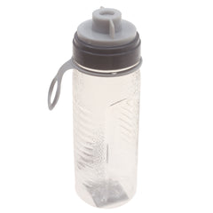 HYDRO FRIDGE BOTTLE (600ML) MIX