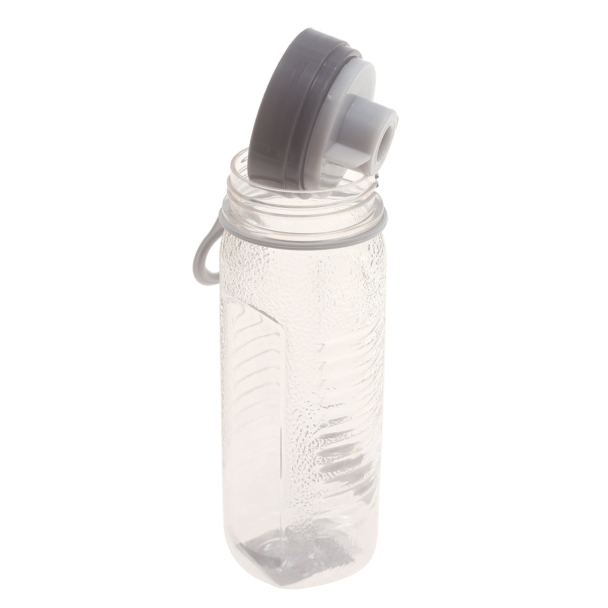 HYDRO FRIDGE BOTTLE (600ML) MIX