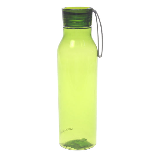 ECO BOTTLE 550ml GREEN LLABF644G SB - Habitt
