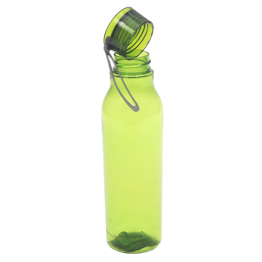 ECO BOTTLE 550ml GREEN LLABF644G SB - Habitt