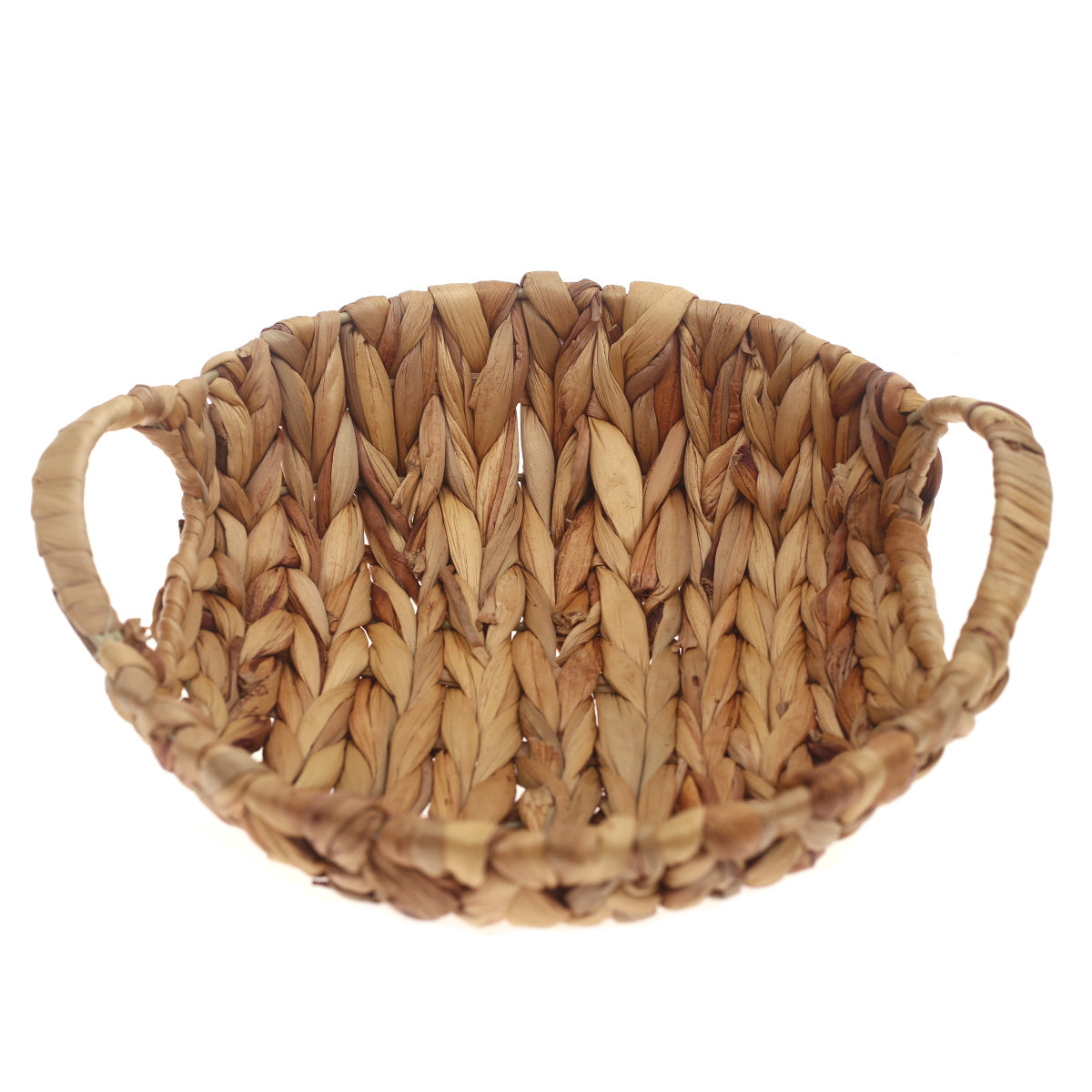 Fruit Basket M.2233-11