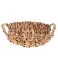 Fruit Basket M.2233-11