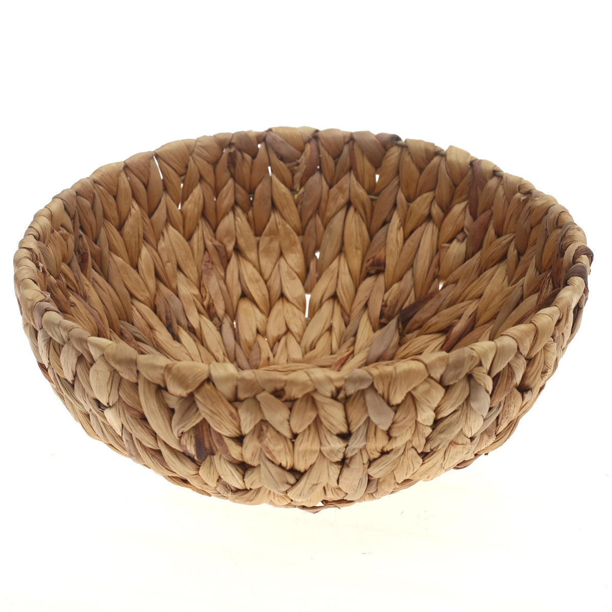 Fruit Basket L.2233-12