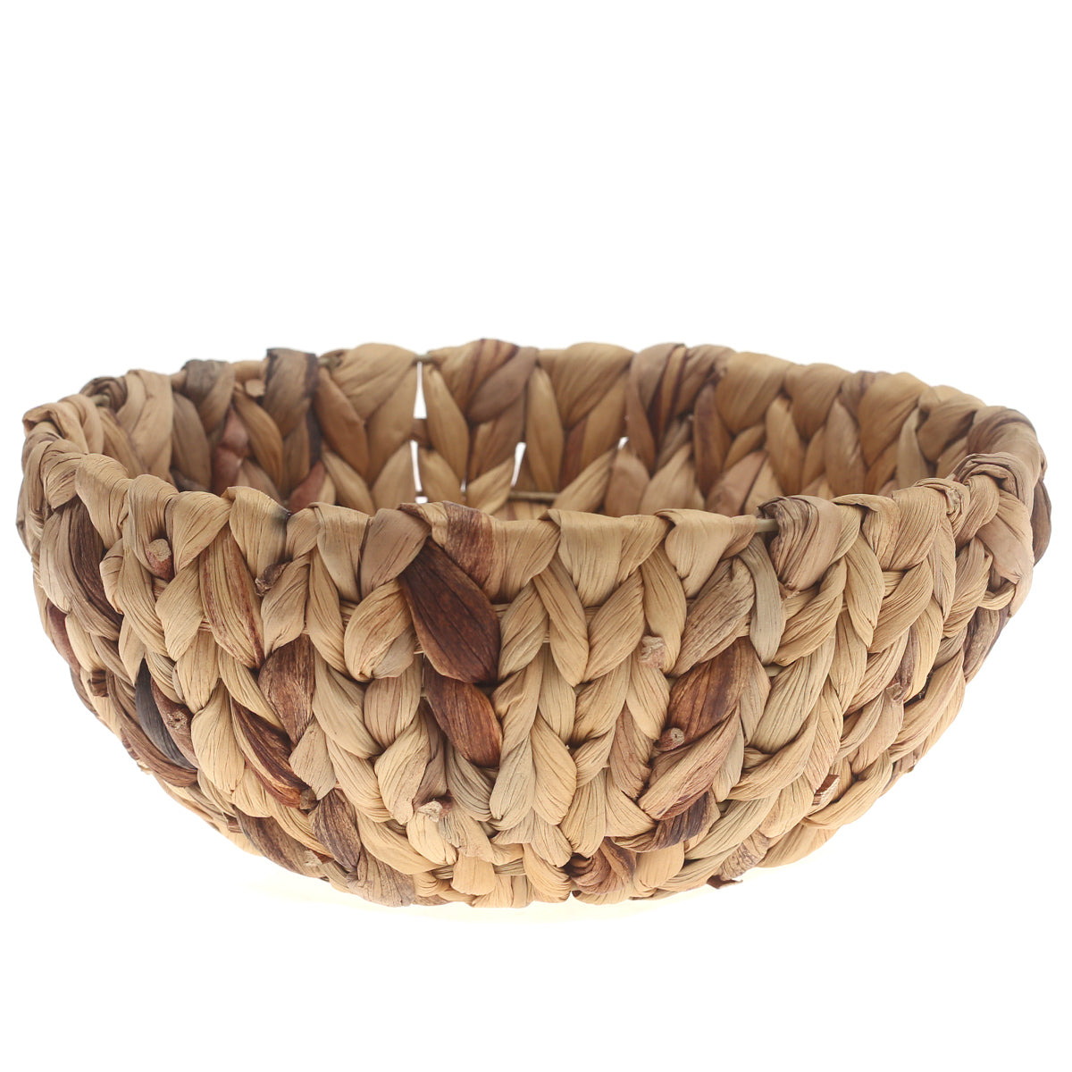 Fruit Basket S.2233-12