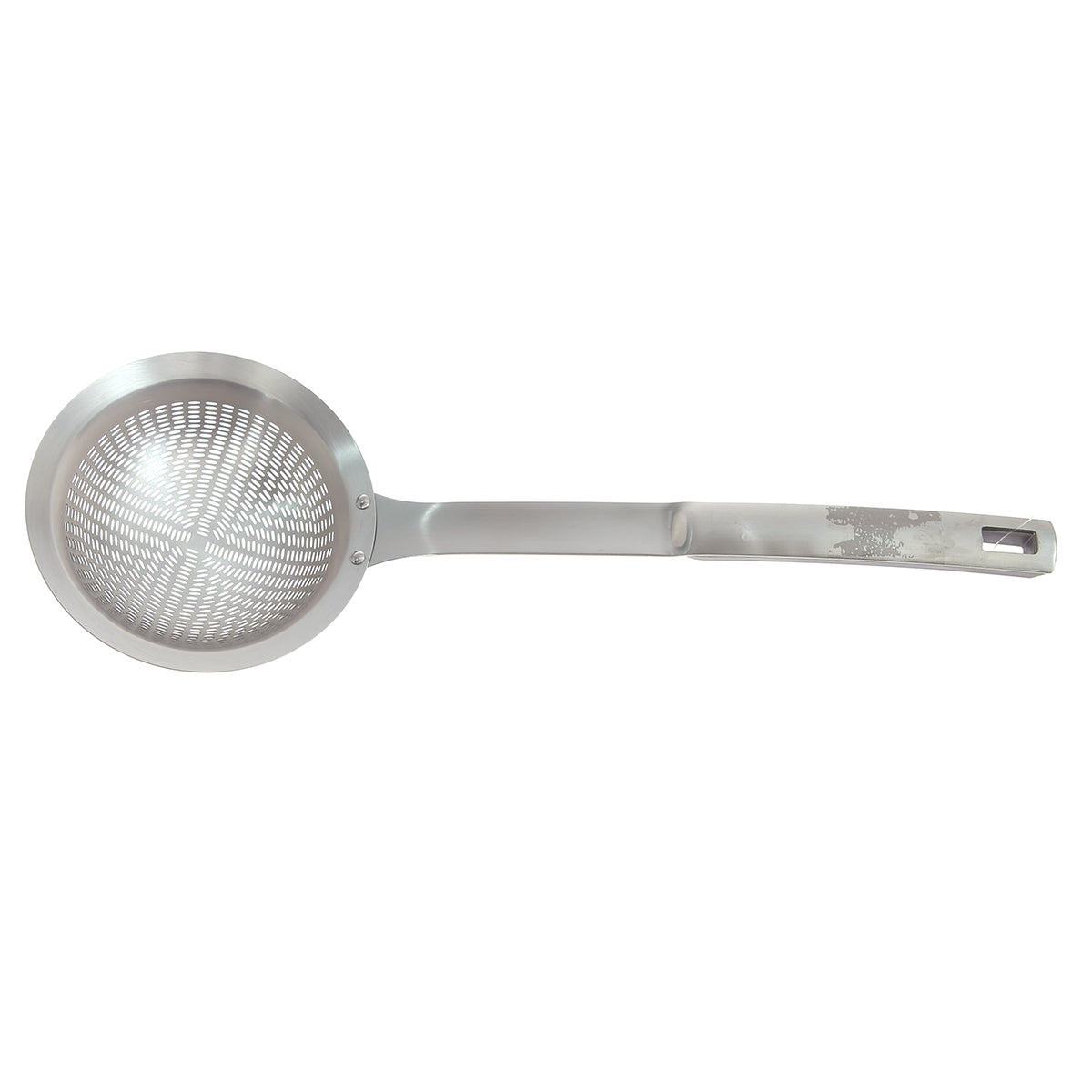 Frying Strainer