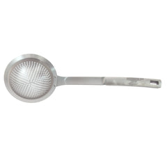 Frying Strainer