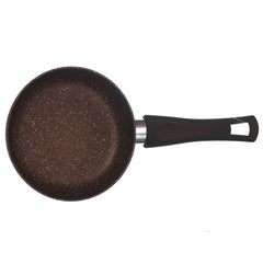 5-0032 16cm Fry Pan Non-Stick