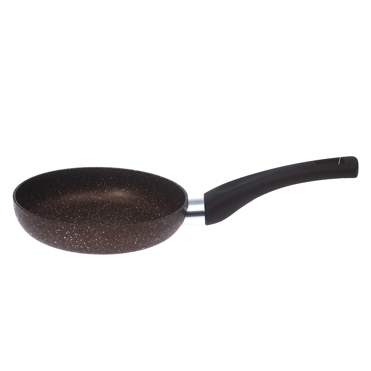 5-0032 16cm Fry Pan Non-Stick