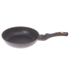 Fry Pan 22cm Black