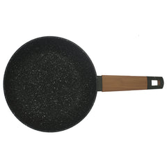 OLINA GRANITE 20CM FRYPAN 740512626001