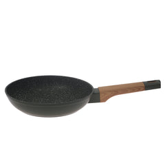 OLINA GRANITE 20CM FRYPAN 740512626001