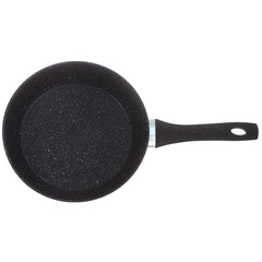 Royal Ford Fry Pan 24Cm 11870